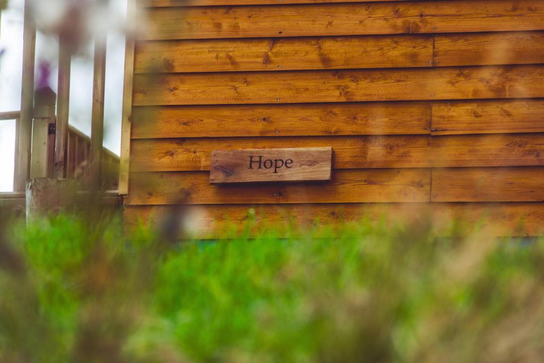Photo of Others in Hallington