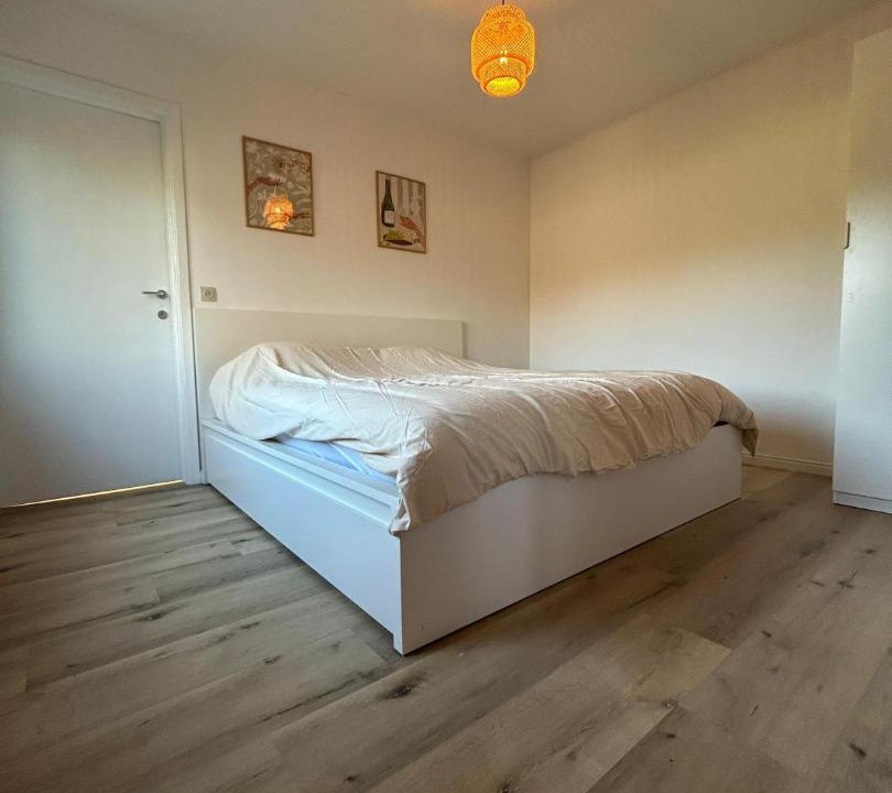Photo of Bedroom in Meldert
