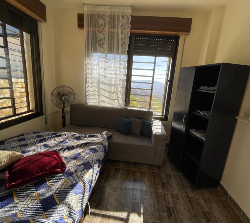 Photo of Bedroom in Suwailih