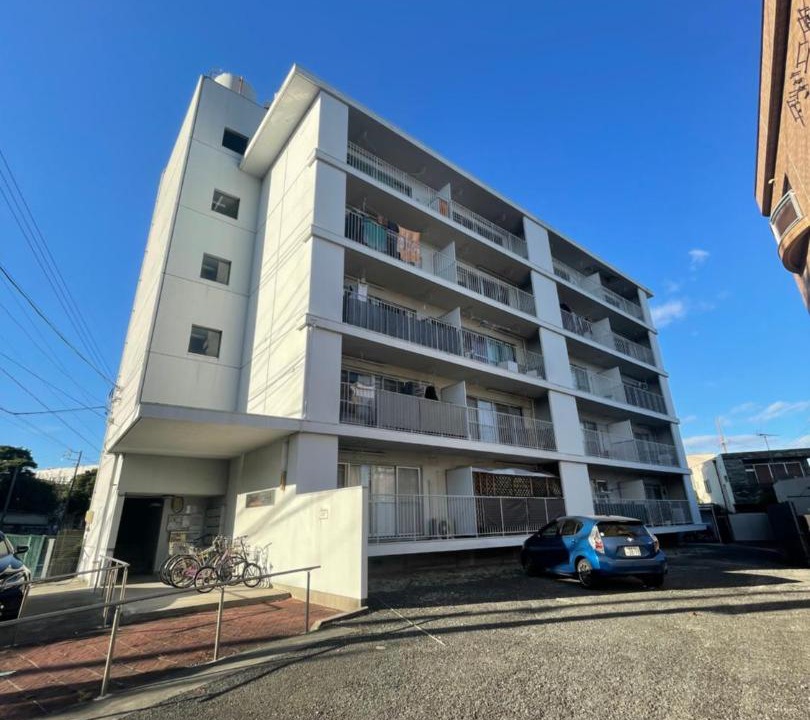 Photo of Others in Mizuho Ward
