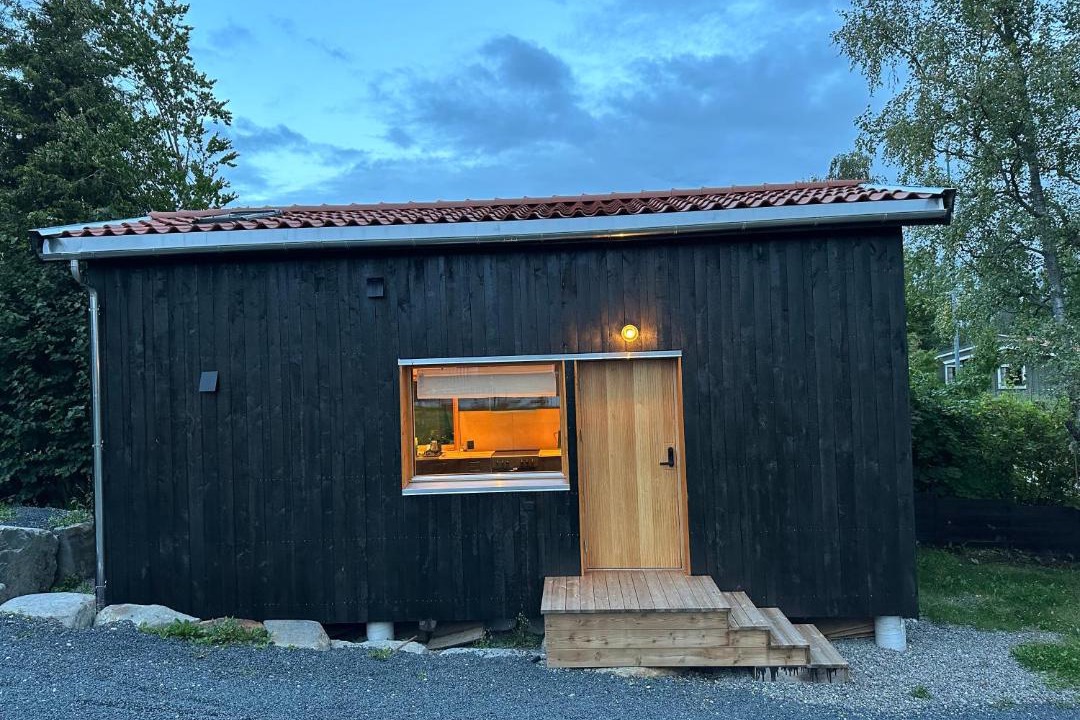 Photo of Others in Hamar