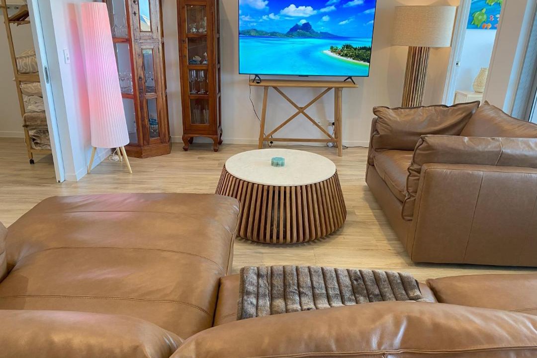 Photo of Livingroom in Buddina