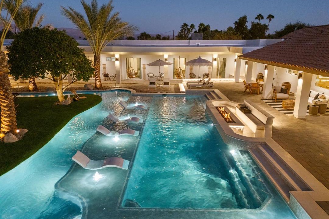 Photo of Others in Palm Desert