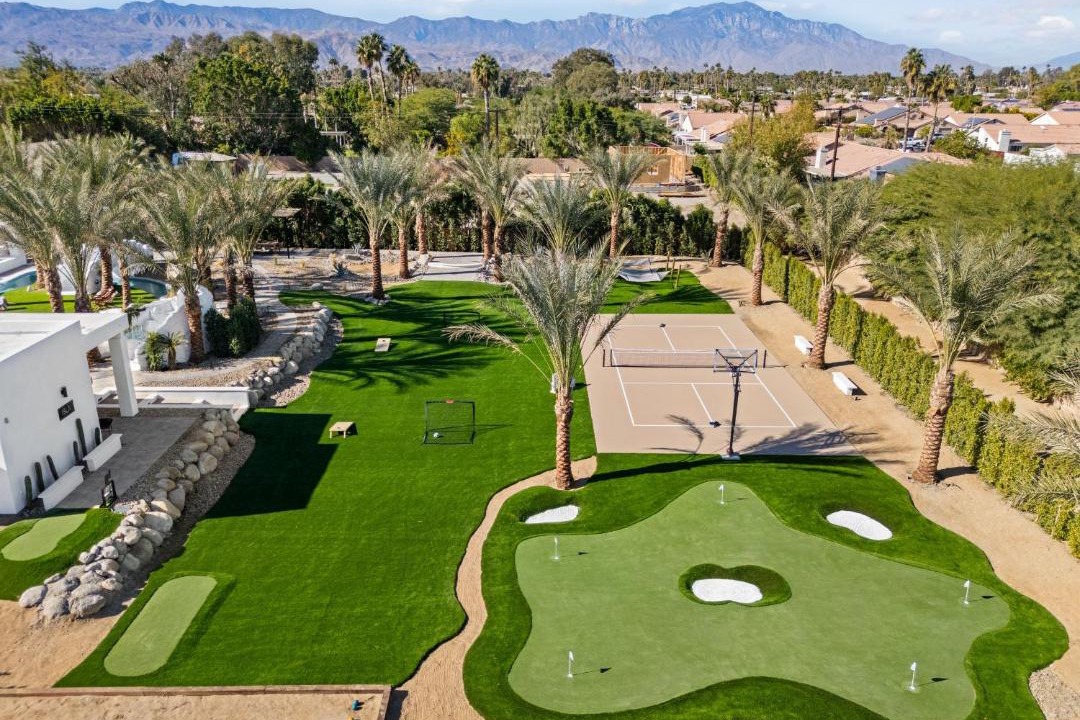 Photo of Others in Palm Desert
