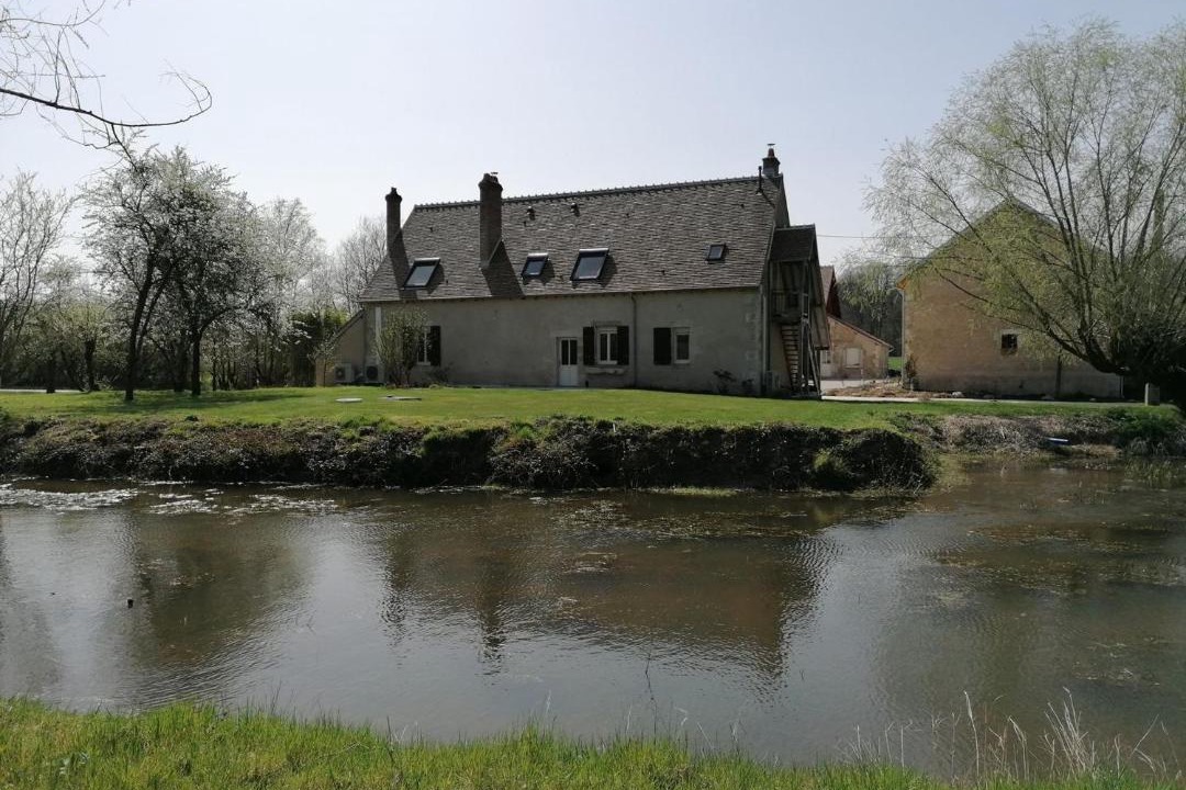 Photo of Others in Saint-Firmin-sur-Loire