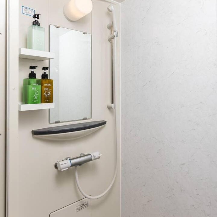 Photo of Bathroom in Higashinari