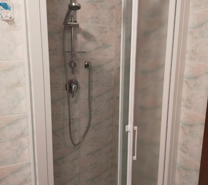 Photo of Bathroom in Montopoli in Val d'Arno