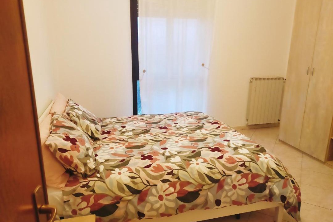 Photo of Bedroom in Montopoli in Val d'Arno