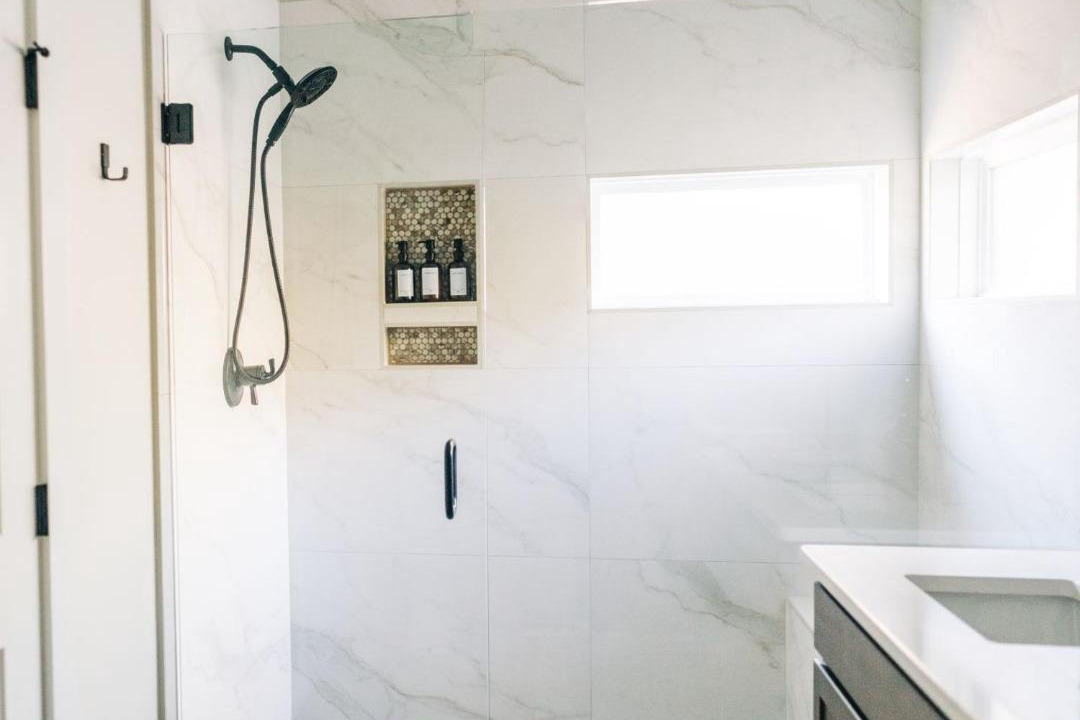 Photo of Bathroom in Townsend