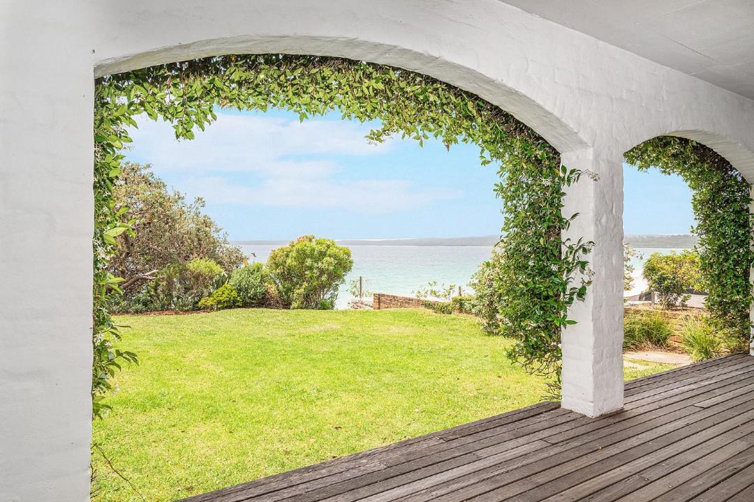 Photo of Others in Hyams Beach