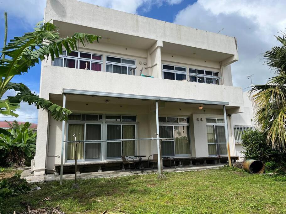 Photo of Others in Kadena-cho