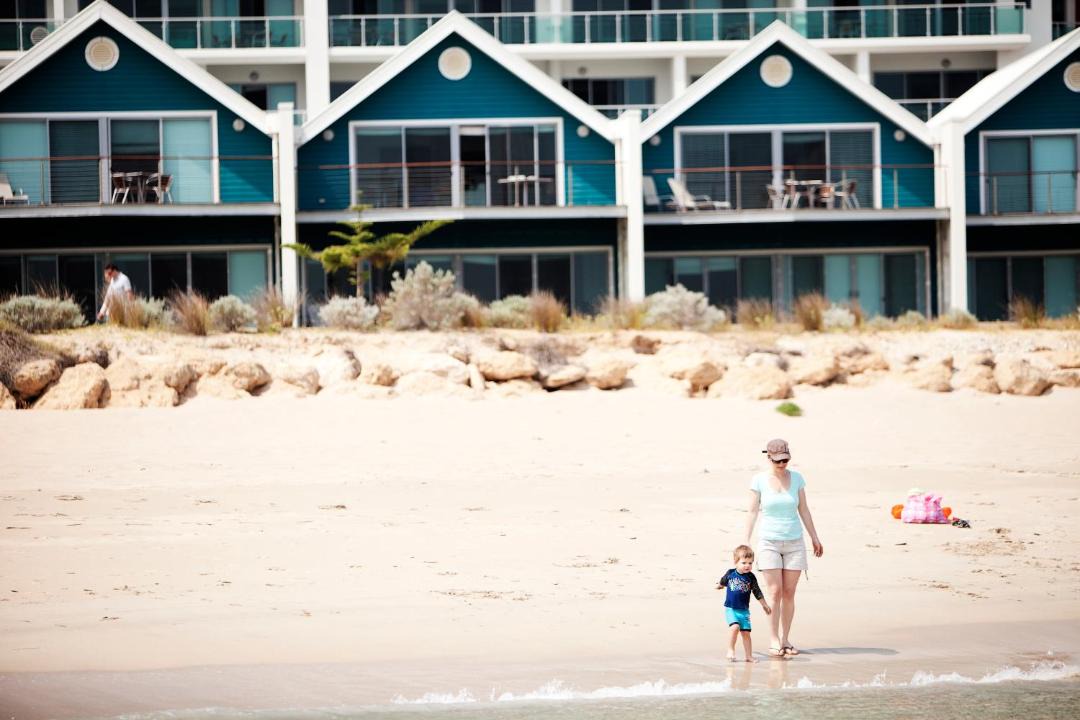 Photo of Others in Mandurah
