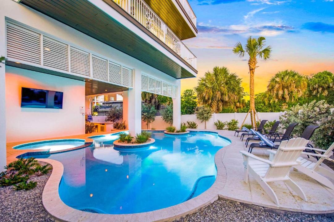 Photo of Others in Siesta Key Village