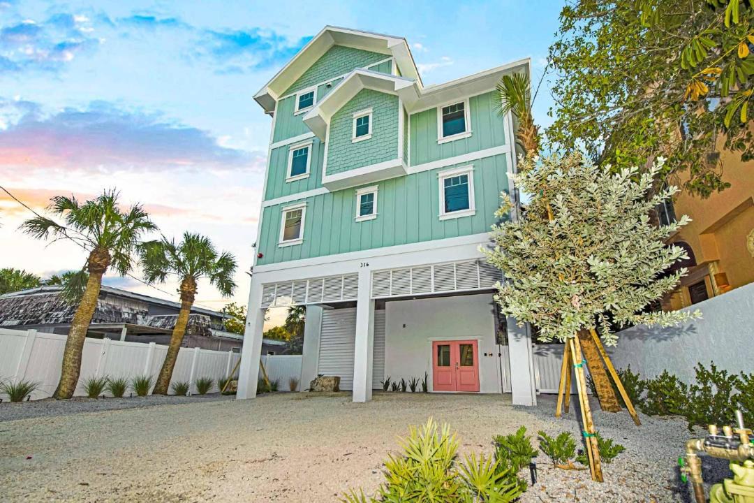 Photo of Others in Siesta Key Village