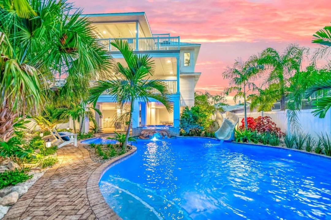 Photo of Others in Siesta Key Village
