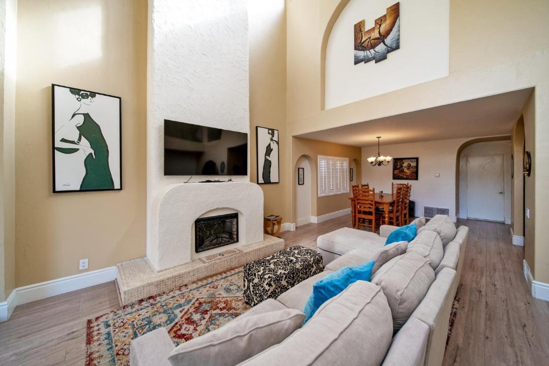 Photo of Others in Corona del Mar