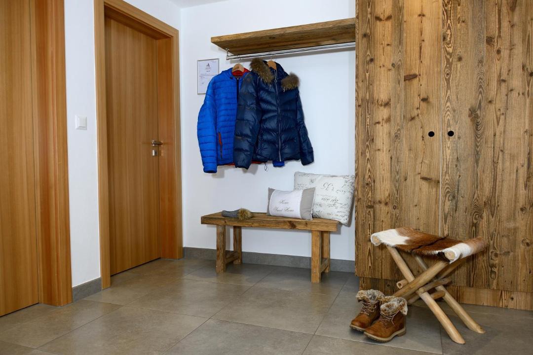Photo of Others in Zermatt