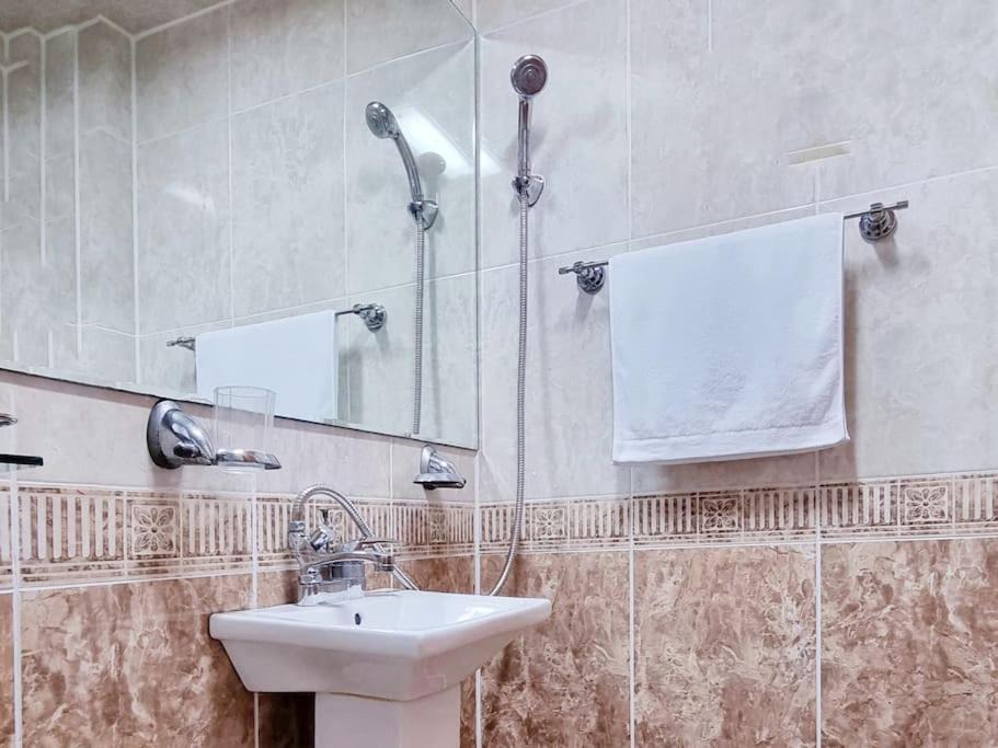 Photo of Bathroom in Sillim-dong