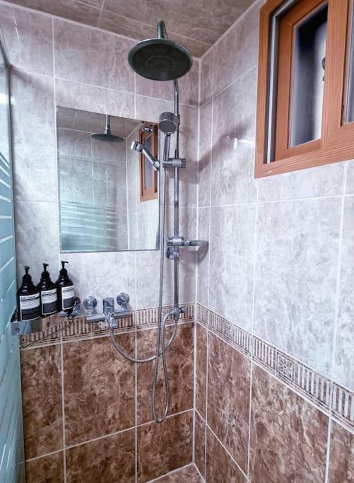 Photo of Bathroom in Sillim-dong