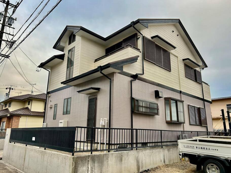 Photo of Others in Minami Ward