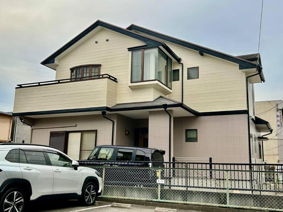 Photo of Others in Minami Ward