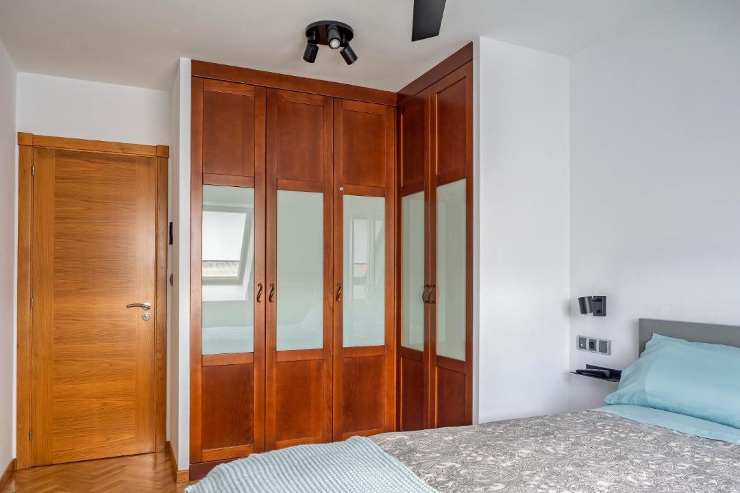 Photo of Bedroom in Sada