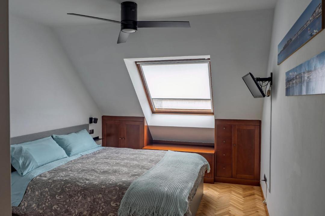 Photo of Bedroom in Sada