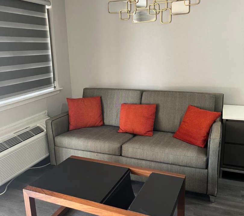 Photo of Livingroom in Uvalde