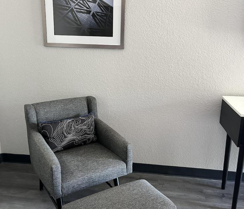 Photo of Livingroom in Uvalde