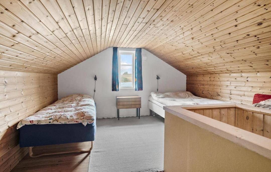 Photo of Bedroom in Vejle Municipality