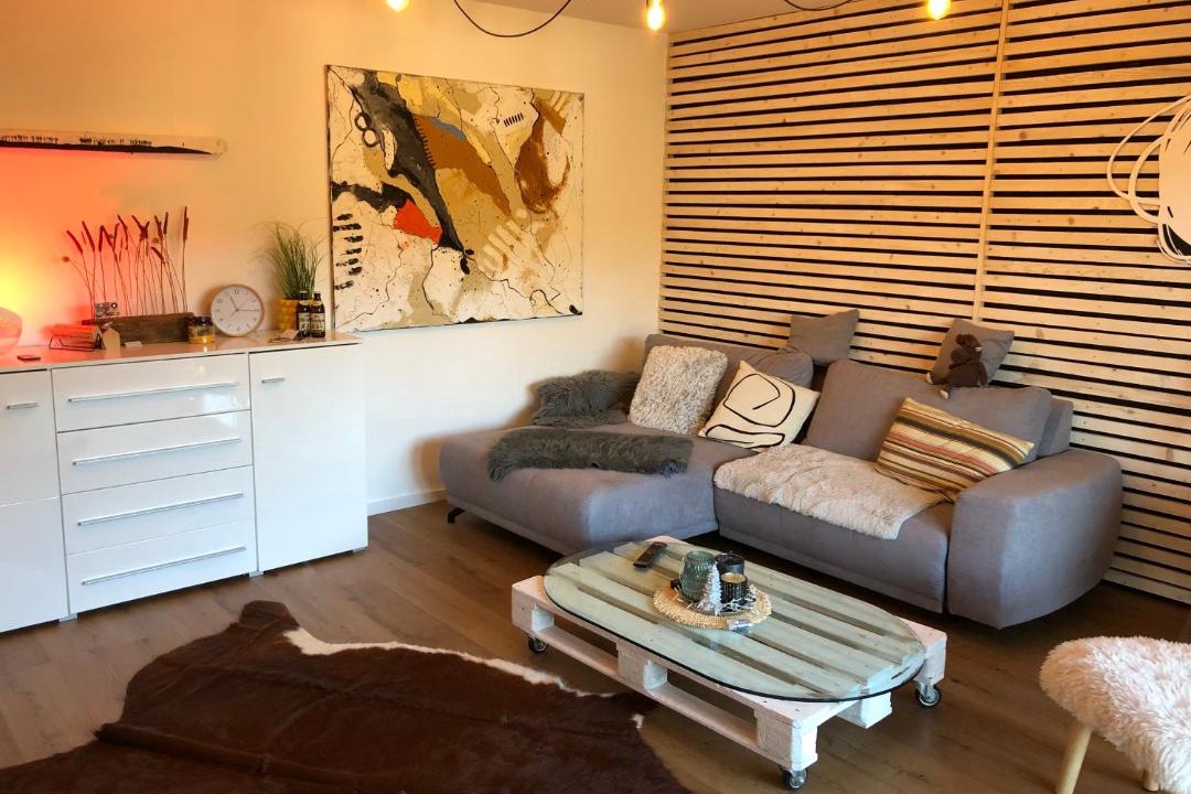 Photo of Livingroom in Siedlinghausen