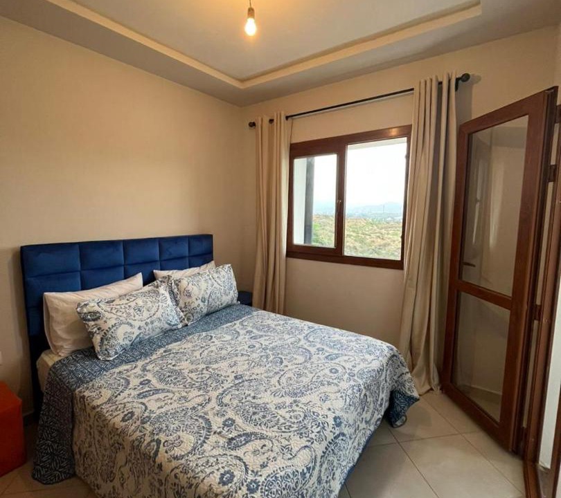 Photo of Bedroom in M'diq