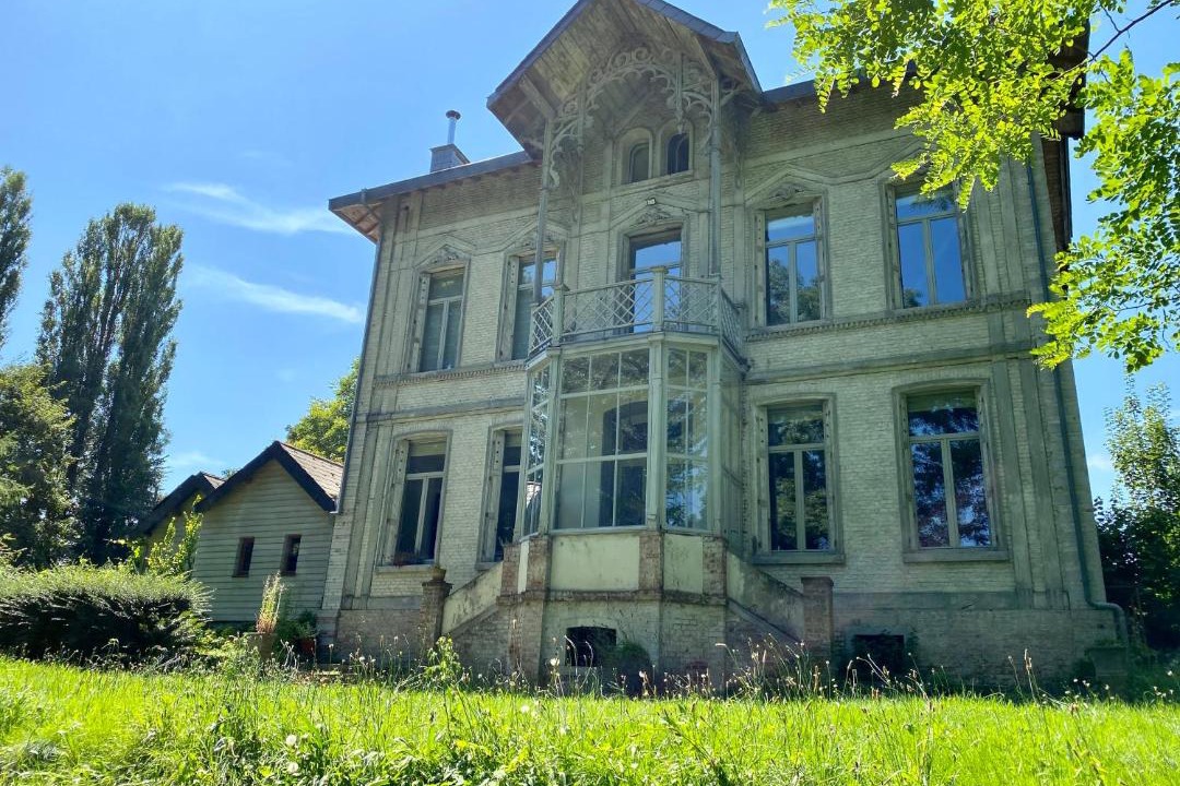 Photo of Others in Montigny-le-Tilleul