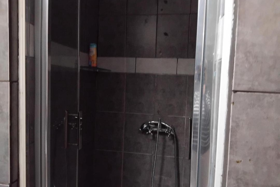 Photo of Bathroom in Tournai