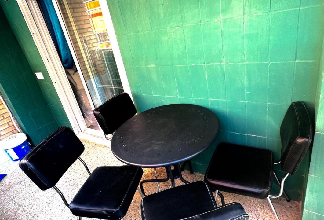 Photo of Others in Sagunto