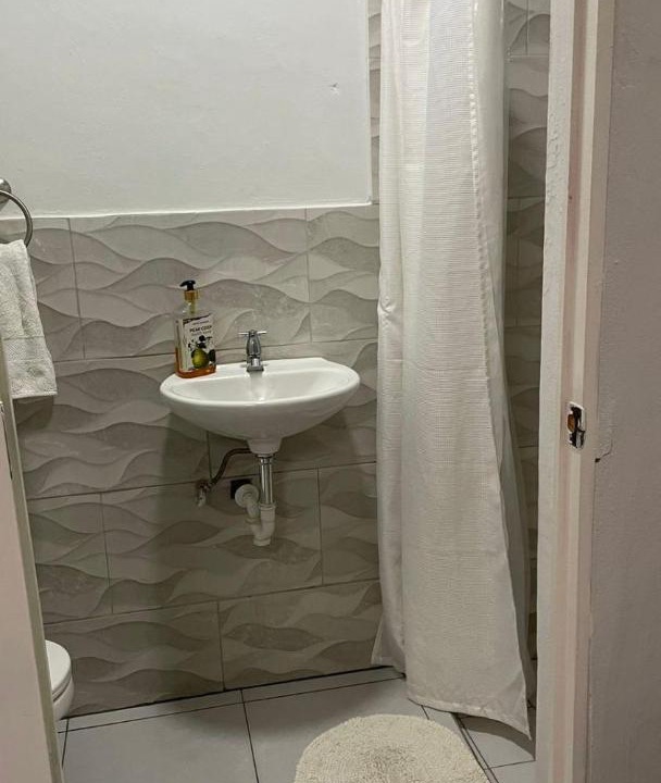 Photo of Bathroom in Esteli