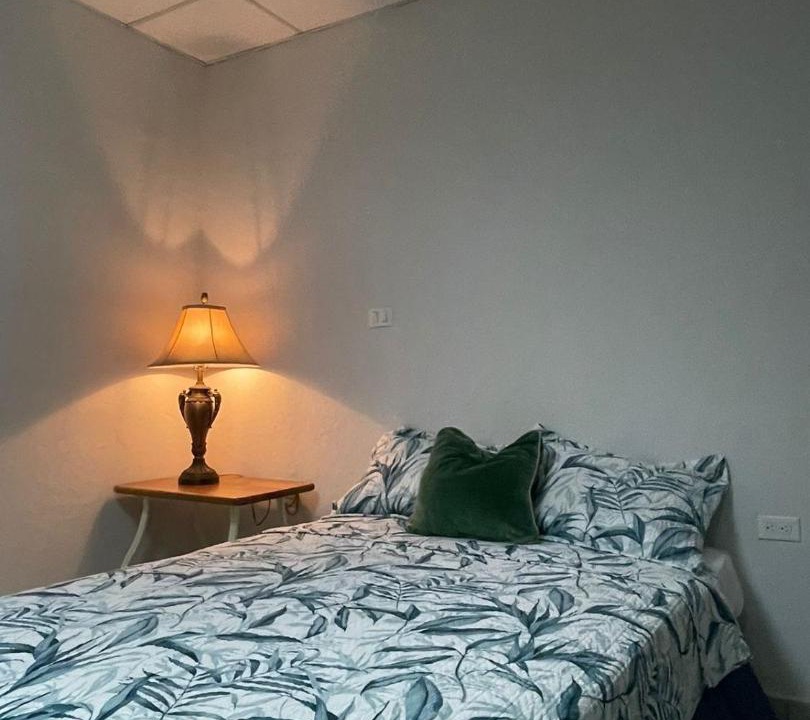Photo of Bedroom in Esteli