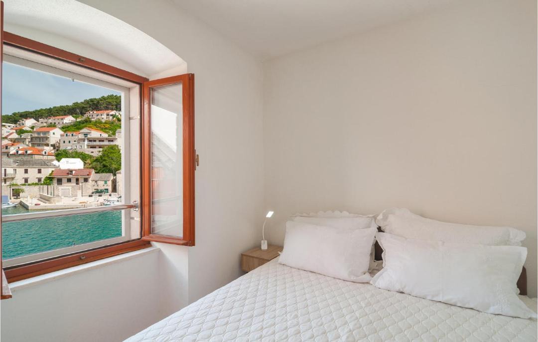 Photo of Bedroom in Pucisca