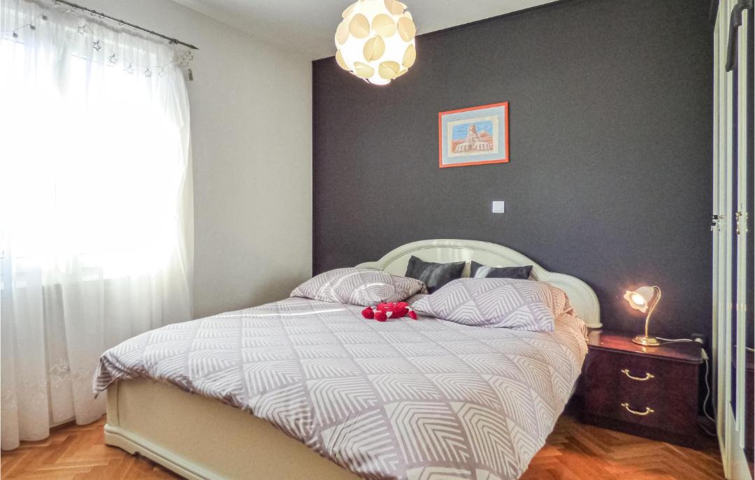 Photo of Bedroom in Dugi Rat