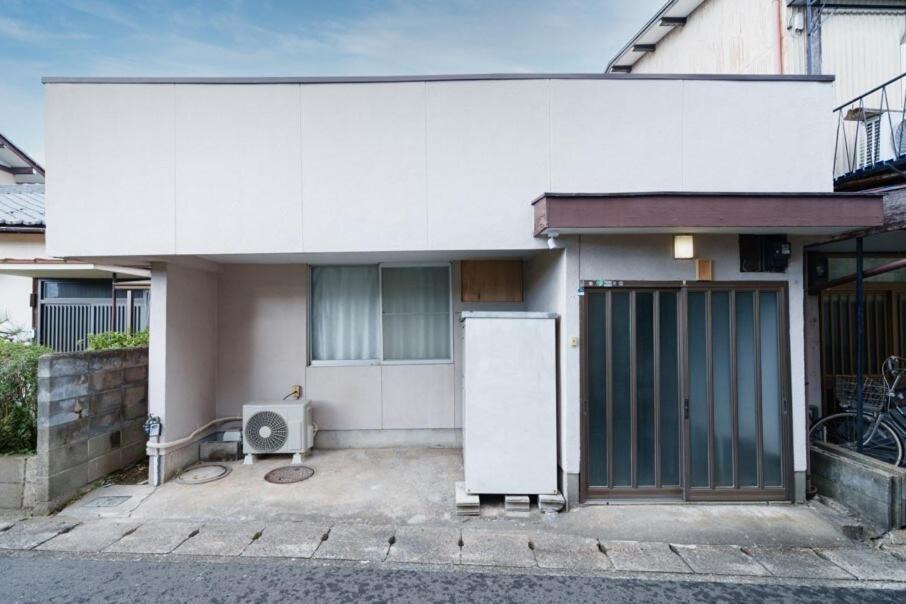Photo of Others in Gifu