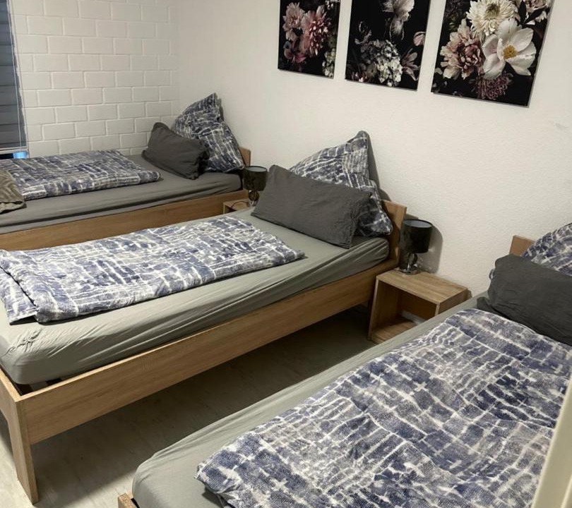 Photo of Bedroom in Astfeld