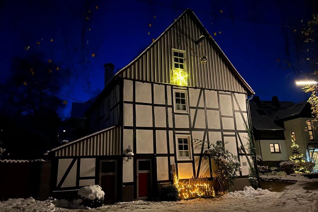 Photo of Others in Olsberg
