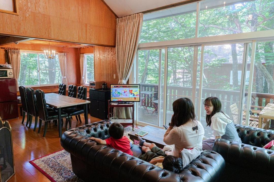 Photo of Others in Yumoto