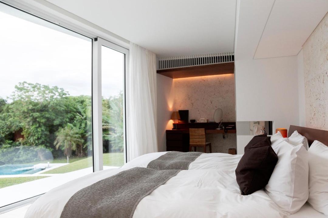 Photo of Bedroom in Ishigaki