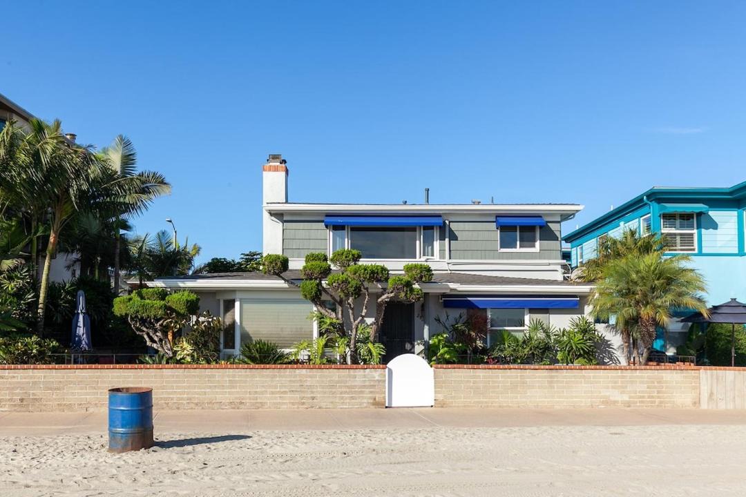 Photo of Others in South Mission Beach