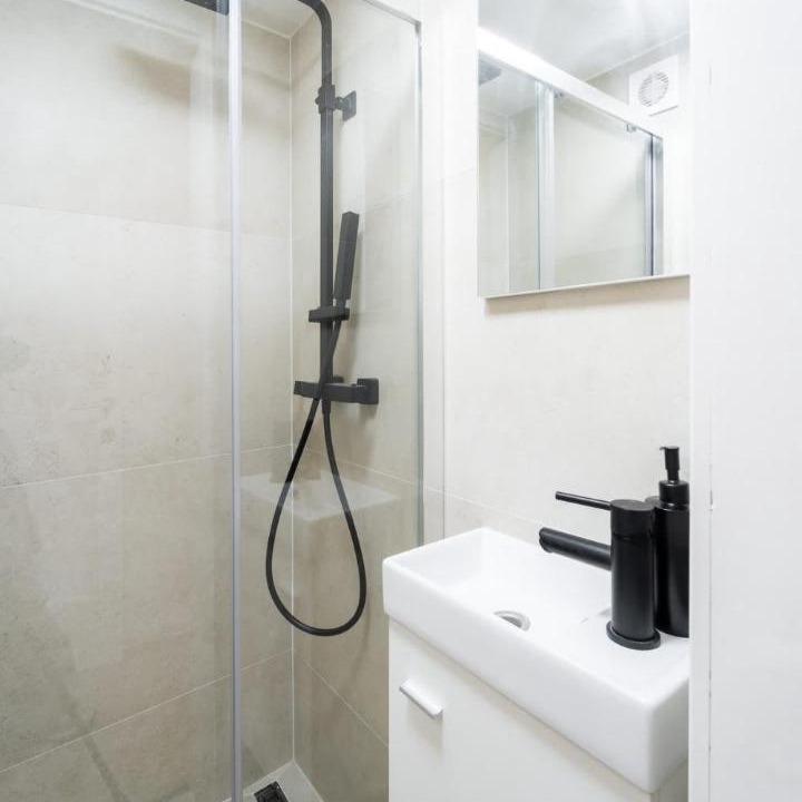 Photo of Bathroom in Sint-Andries