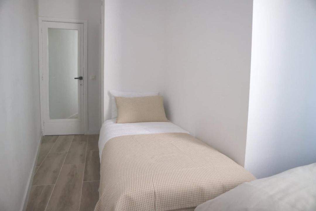 Photo of Bedroom in Sint-Andries