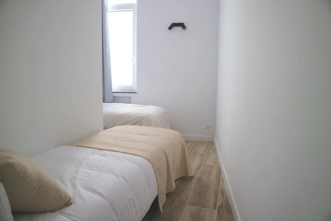 Photo of Bedroom in Sint-Andries