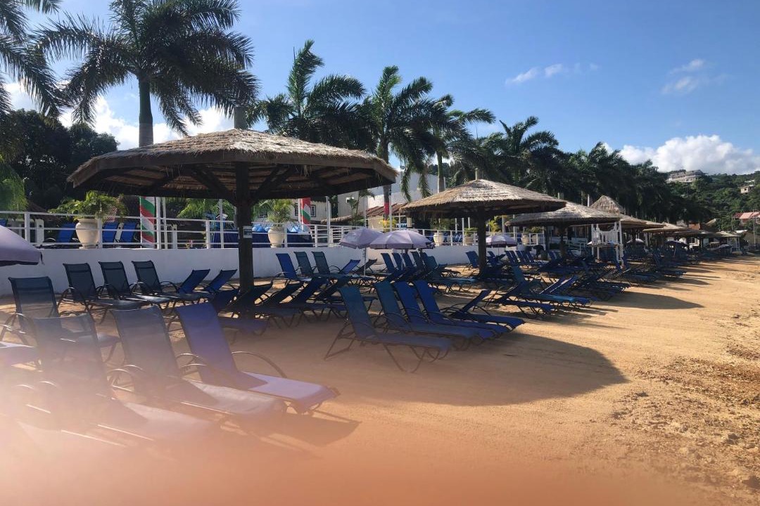 Photo of Others in Discovery Bay