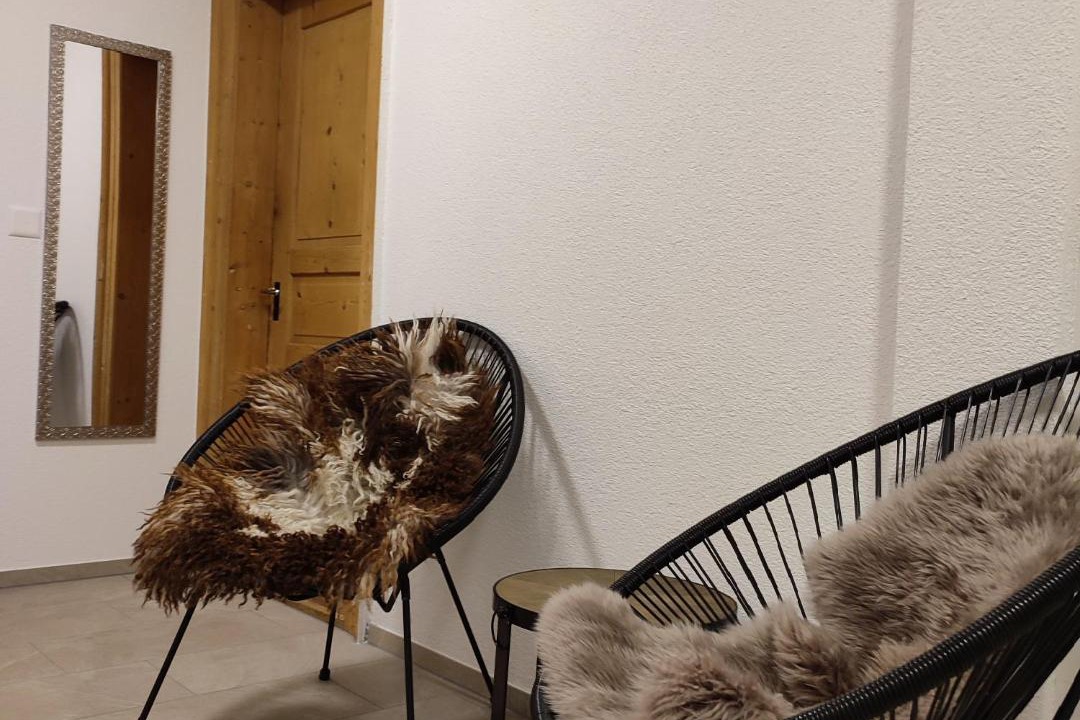 Photo of Others in Albula-Alvra
